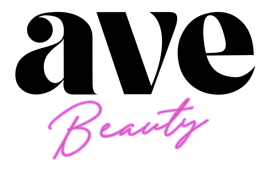 Ave Beauty – Güzellik Merkezi